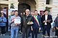 VBS_4457 - Fiera Nazionale del Tartufo Bianco 2024